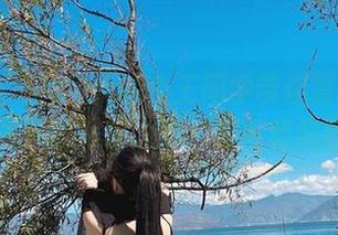 微密圈 – 120斤的小王同学带你冒险：无圣光套图下的荆棘之兴，惊喜和刺痛并存。