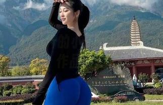 微密圈 – 120斤的小王同学的厨娘小剧场：作品漂流记