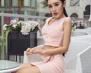AISS爱丝(钻石版) – 这种免费的好事再告诉我一遍？陈雅漫的“少女”作品，心理默念赞。