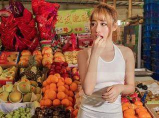 爱丝近期热推图包，美丝学校体罚风景线，眼见为实的刺激