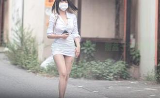 在Aram(아람)的PhotoChips里，覆盆子酒的味道更浓烈