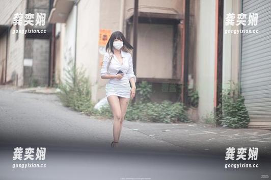 在Aram(아람)的PhotoChips里，覆盆子酒的味道更浓烈