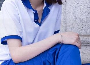 BoBoSocks袜啵啵 – 当剧情让位给小甜豆的日常，免费包子和橘子的随性照片！