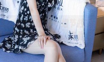 BoBoSocks袜啵啵 – 细节控的福音：稚予的珠光肉丝高清原图，来看个究竟吧。