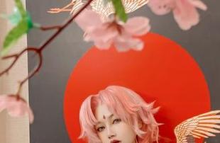 认真分享:Choi Ji Yun如何把小萌调皮捣蛋的一面展现得淋漓尽致?