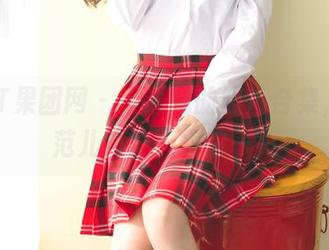 GIRLT果团网 – 王语纯的照片合集，女王范儿真让人眼前一亮