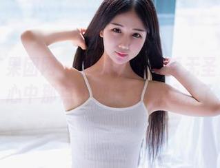 GIRLT果团网 – 裴希西的可爱无圣光合集，心中那点小期待又燃起来了。