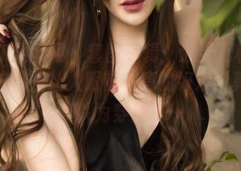 GIRLT果团网 – 套图专辑：通灵儿和服系列，这可是让人眼前一亮的好戏，真让人误以为穿越了…