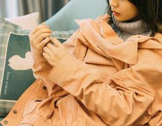 GIRLT果团网 – 可别说我没提醒你，陈雅漫的套图腿点击下载！