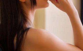 GIRLT果团网 – 体操服原图新鲜出炉，陈雅漫又在“挑战重力”！