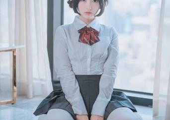 HaNari(하나리)的女友：整本精选集，看完绝对没有女朋友的衰气！