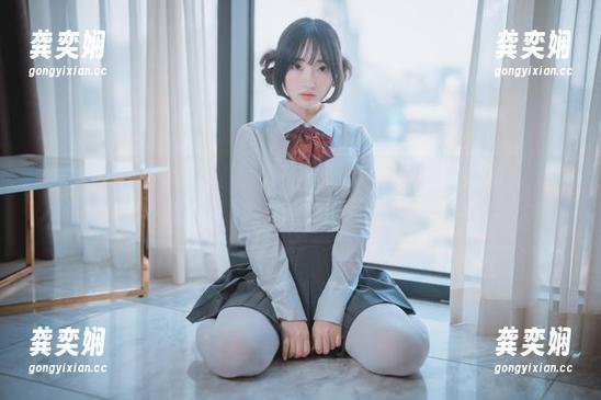 HaNari(하나리)的女友：整本精选集，看完绝对没有女朋友的衰气！