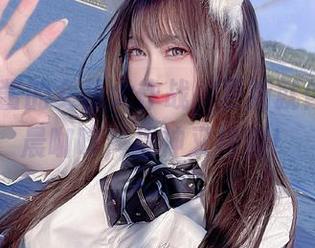 Halo_酱的女仆大作战，更新就像她的清晨咖啡，提神又特别！