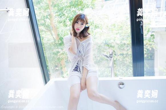 IMiss爱蜜社-LalaBaby啦啦 IMiss爱蜜社 - LalaBaby啦啦的花嫁全套,从此再也不用担心婚礼打扮了