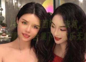 微密圈 – Jessie婕西的连衣裙，也许只有心灵能懂——合集下载欢乐无极限！