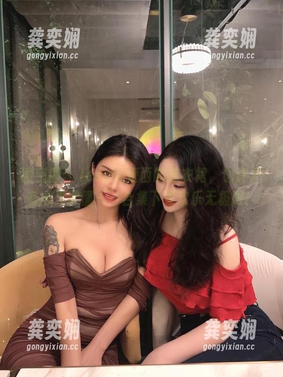 Jessie婕西 微密圈 - Jessie婕西的连衣裙,也许只有心灵能懂——合集下载欢乐无极限!
