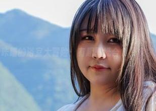 KANEKO咔喵的浴室大冒险：有趣壁纸合集，保你乐不思蜀！