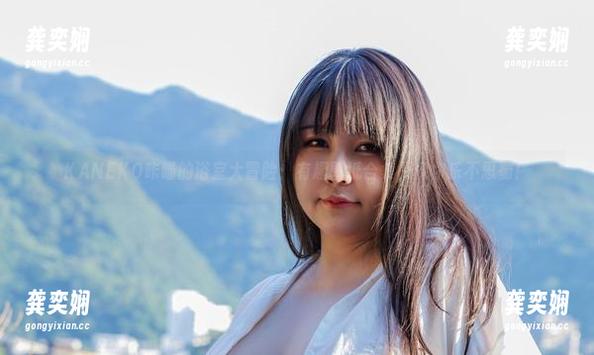 KANEKO咔喵 KANEKO咔喵的浴室大冒险:有趣壁纸合集,保你乐不思蜀!