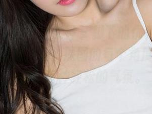 KelaGirls克拉女神 – 脚下的优雅，从僮僮的高跟鞋开始，原图的每个角度没圣光，似乎有种轻松的气氛。