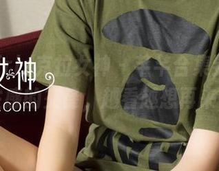 KelaGirls克拉女神 – 芊芊合集到手，时尚与性感的交锋，越看越想再来一发！