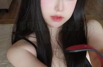 K酱合集：单纯到让人想保护的清纯女友图片