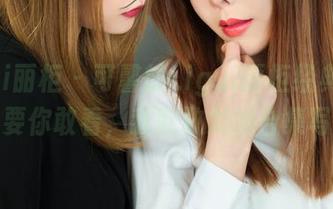 Ligui丽柜 – 可馨的Ligui丽柜经典回顾，只要你敢看，我就敢发的合集写真！