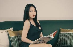 Ligui丽柜 – 苏菲兔女郎美图更新，带你入兔圈，无需门票