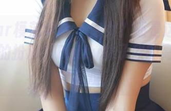 MFStar模范学院 – 修女？还是这位高中班主任的扮演？Betty林子欣的高清写真好有戏！