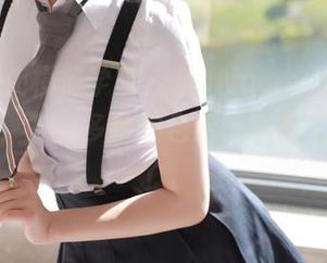 MFStar模范学院 – NaNa_baby的蕾丝资源，去掉多余的包装，直接上图就行了。