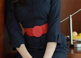 MFStar模范学院 – 如果你一天不碰任莹樱的高清温柔，今天就放弃吧，赶紧去下载一波！