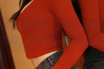 MFStar模范学院 – 奈美nana的娇躯，隐隐约约，套图分享，难以自拔啊。