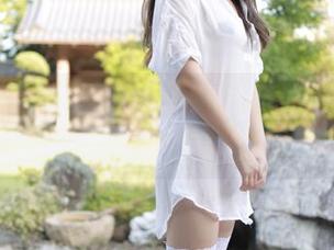 MFStar模范学院 – 奶瓶子与蕾丝的甜蜜共鸣：合集中的图片勇敢任性