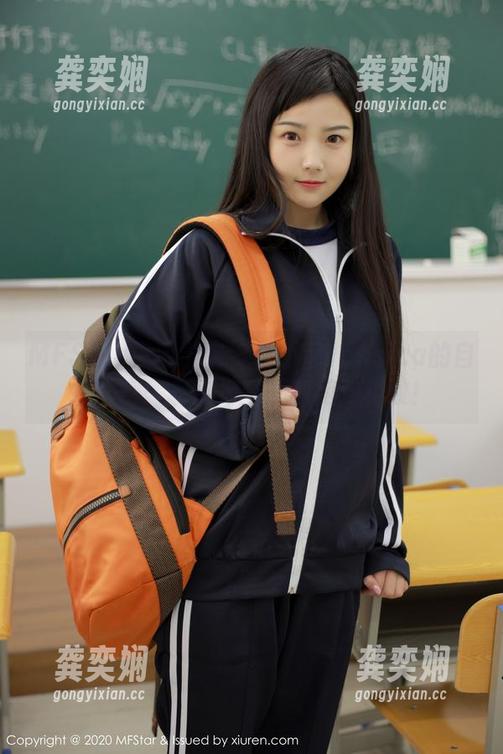 MFStar模范学院-蒋小静Jessica MFStar模范学院 - 蒋小静Jessica的自拍大赛:看能把资源利用到极致!