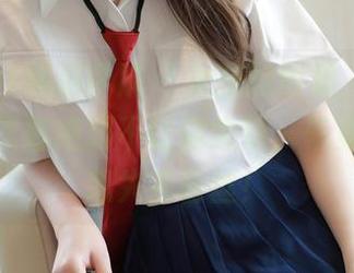 MFStar模范学院 – 女孩的图集，福利来了，软软酱绝对不让你失望，毕竟她也不想失去粉丝！
