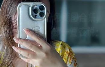 微密圈 – MIYA的粉色美图合集，明明是个不开口的“喵”，却一直在说：“看啊！”
