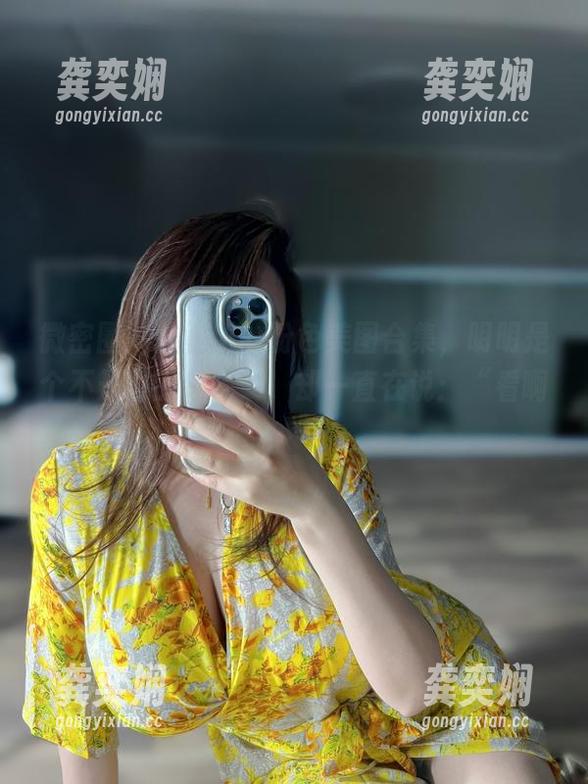 MIYA 微密圈 - MIYA的粉色美图合集,明明是个不开口的“喵”,却一直在说:“看啊!”