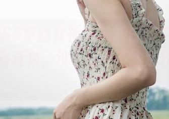 MSLASS梦丝女神 – 说直白点，晓晓的薄袜子写真集，没有人能不驻足分享一下！