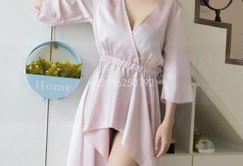 MSLASS梦丝女神 – 灵唯的电喵女神私拍，浴缸里的小水波波