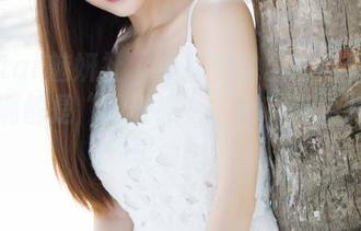 MiStar魅妍社 – 小探戈的最新可爱图片，满满都是“设计感”。哦，等会儿，我买单吗？