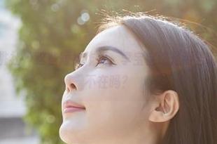 MiiTao蜜桃社 – 这些短裤作品，李宝宝这是要告诉我夏天无处不在吗？