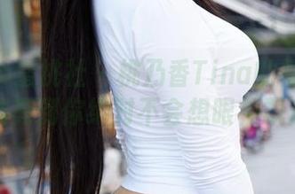 MiiTao蜜桃社 – 桃乃香Tina的福利写真，油亮到你绝对不会想眼神飘走！