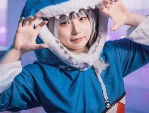 私房图包里的冒险，Mimmi(밈미)与塔什干的DJAWA时刻