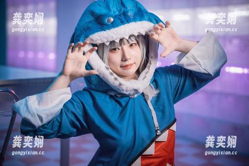 私房图包里的冒险，Mimmi(밈미)与塔什干的DJAWA时刻
