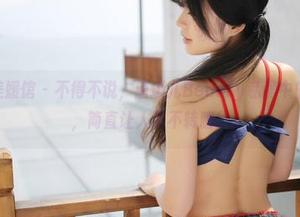 MyGirl美媛馆 – 不得不说，唐琪儿Beauty私房中的油亮元素，简直让人目不转睛！
