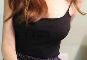 MyGirl美媛馆 – 最新写真集：徐子琦Anna的灰丝，那些让人眼花缭乱的细节。