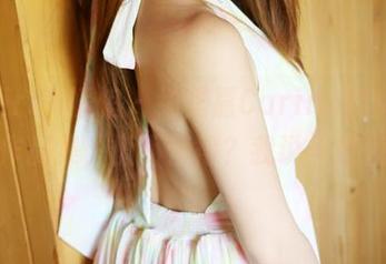 MyGirl美媛馆 – 绮里嘉Carina的女孩：一个作品集，值不值得？我说当然值得！