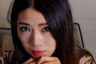 PANS – 网袜图包分享，妮妮的反正不怕被盯着！