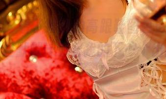 PANS – 看了娇娇的高跟鞋图包更新后，内心已经默默计划着我的下一个出门计划了