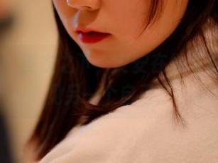 PANS – 皮衣之下，安安在线写真带你看见另一个自己。