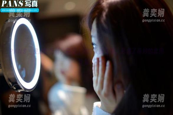 PANS-皮皮 PANS - 皮皮的蕾丝,搭配上我的大脑飞翔,形成了奇妙的套图计划!